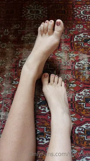 Sol Y Sal OnlyFans Leaked Free Thumbnail Picture - #mSZuCqyjmR