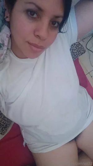 Sol32 OnlyFans Leaked Free Thumbnail Picture - #2UC5q9FaVG