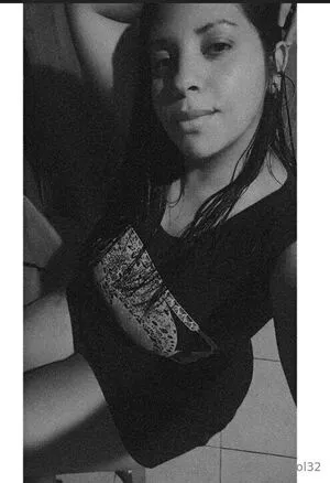 Sol32 OnlyFans Leaked Free Thumbnail Picture - #ApHSze0kIy