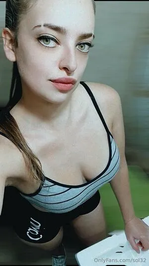Sol32 OnlyFans Leaked Free Thumbnail Picture - #W1nU4J0RjY