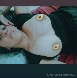 Sol32 OnlyFans Leaked Free Thumbnail Picture - #bXKWwbQ3il
