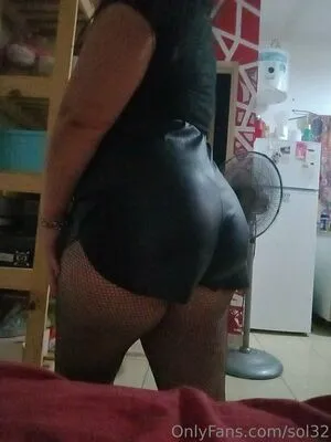 Sol32 OnlyFans Leaked Free Thumbnail Picture - #ciqkzI0QXK