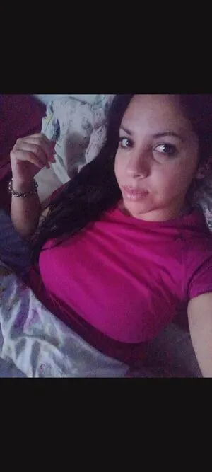 Sol32 OnlyFans Leaked Free Thumbnail Picture - #lLp8HagjSC