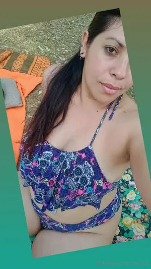 Sol32 OnlyFans Leaked Free Thumbnail Picture - #rgWuu8JH1z