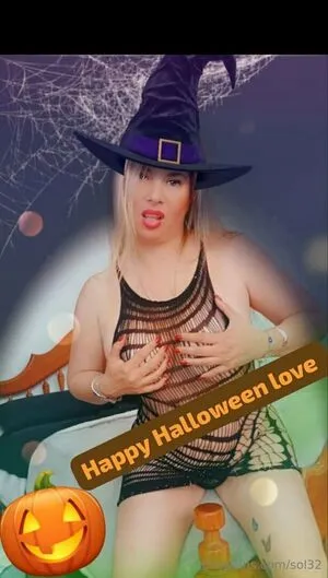 Sol32 OnlyFans Leaked Free Thumbnail Picture - #z0VivRODa6