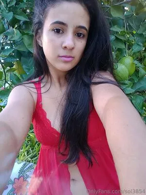 Sol3854 OnlyFans Leaked Free Thumbnail Picture - #0NC9qMwsG1