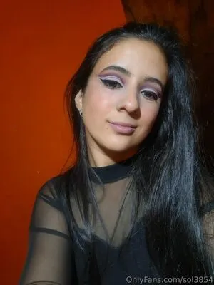 Sol3854 OnlyFans Leaked Free Thumbnail Picture - #1tRFm3Ma1H