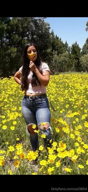 Sol3854 OnlyFans Leaked Free Thumbnail Picture - #6q7ceAyFfe