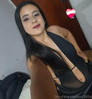 Sol3854 OnlyFans Leaked Free Thumbnail Picture - #6zjpuvhgFQ