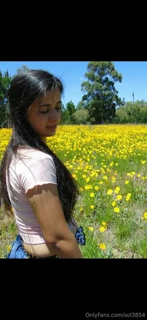 Sol3854 OnlyFans Leaked Free Thumbnail Picture - #blvkccbDPD