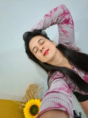 Sol3854 OnlyFans Leaked Free Thumbnail Picture - #ePmYpIKFiQ