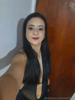 Sol3854 OnlyFans Leaked Free Thumbnail Picture - #gDCJornxWH