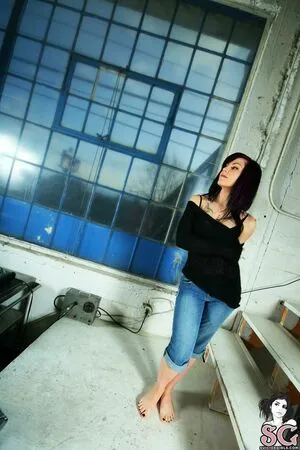 Solace Ig OnlyFans Leaked Free Thumbnail Picture - #R6BF4MTtrX