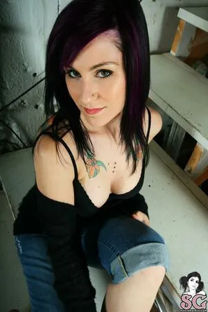 Solace Ig OnlyFans Leaked Free Thumbnail Picture - #SuQDSvjHcY