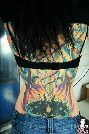 Solace Ig OnlyFans Leaked Free Thumbnail Picture - #krauZoObAj