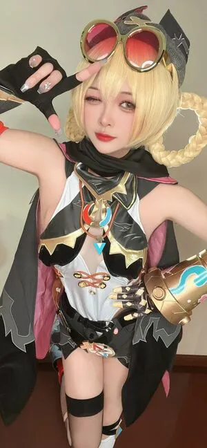 Solaco66 OnlyFans Leaked Free Thumbnail Picture - #2N9oKEGUUw