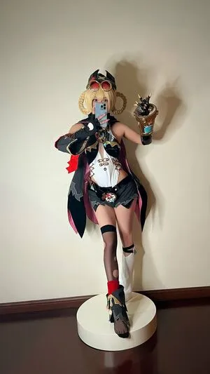 Solaco66 OnlyFans Leaked Free Thumbnail Picture - #8oJqYDkEe5