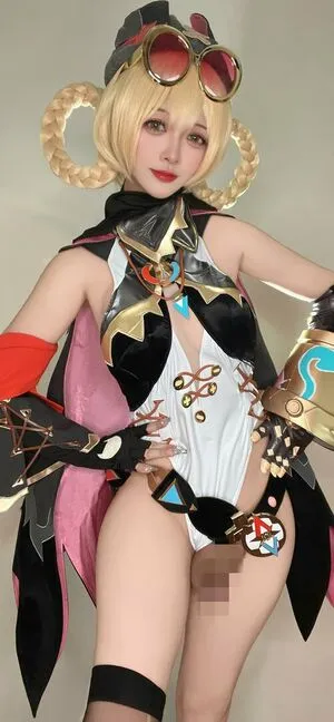 Solaco66 OnlyFans Leaked Free Thumbnail Picture - #9WENEgezbq