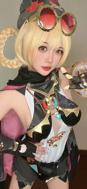 Solaco66 OnlyFans Leaked Free Thumbnail Picture - #AJJiLfxhxB