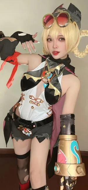 Solaco66 OnlyFans Leaked Free Thumbnail Picture - #Ij3ypnQ6HJ