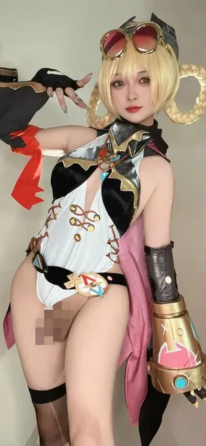 Solaco66 OnlyFans Leaked Free Thumbnail Picture - #NXatlPLjuO