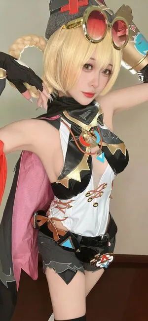 Solaco66 OnlyFans Leaked Free Thumbnail Picture - #NgiAdQVU9o