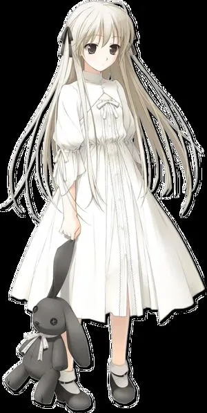 Solaco66 OnlyFans Leaked Free Thumbnail Picture - #WzEPMbNLw2