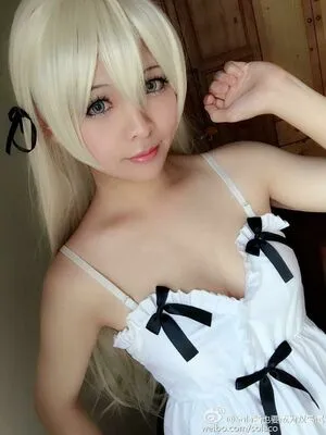 Solaco66 OnlyFans Leaked Free Thumbnail Picture - #Z3c90kYu5s