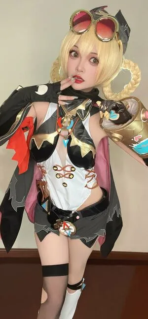 Solaco66 OnlyFans Leaked Free Thumbnail Picture - #dUtvg2Ef8K