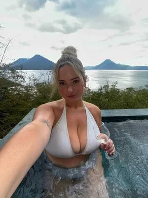 Solallure OnlyFans Leaked Free Thumbnail Picture - #1LUkcuzmbD
