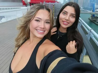 Solallure OnlyFans Leaked Free Thumbnail Picture - #EmWPwZAibT