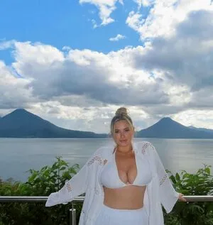 Solallure OnlyFans Leaked Free Thumbnail Picture - #FFfPsQHWeK