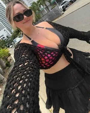 Solallure OnlyFans Leaked Free Thumbnail Picture - #MsFtUMMzOi