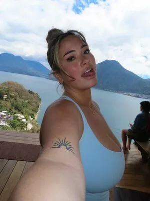 Solallure OnlyFans Leaked Free Thumbnail Picture - #ce4NGbCuvU