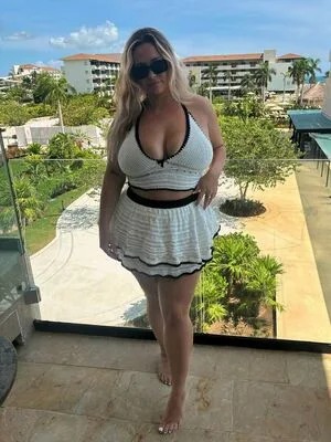 Solallure OnlyFans Leaked Free Thumbnail Picture - #gM1luRbk0K