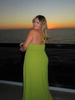 Solallure OnlyFans Leaked Free Thumbnail Picture - #jLh8Y1iwzj