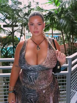 Solallure OnlyFans Leaked Free Thumbnail Picture - #ozapCVegAp
