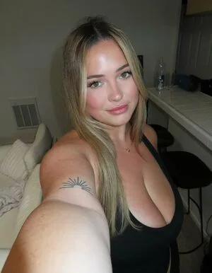 Solallure OnlyFans Leaked Free Thumbnail Picture - #tzB2oOgn95