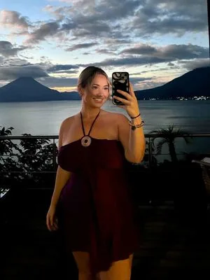 Solallure OnlyFans Leaked Free Thumbnail Picture - #vc0AVMvIFP