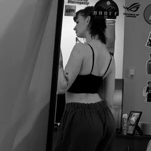 Solamie OnlyFans Leaked Free Thumbnail Picture - #6FKmnJPttj