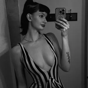Solamie OnlyFans Leaked Free Thumbnail Picture - #8PTTOkQZk8