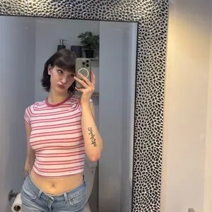 Solamie OnlyFans Leaked Free Thumbnail Picture - #DWDlBesZfm
