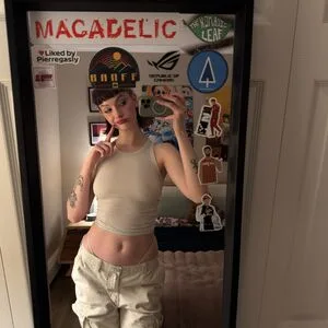 Solamie OnlyFans Leaked Free Thumbnail Picture - #FQDy6GPXWC