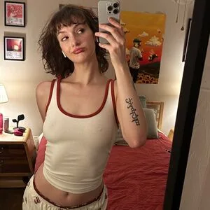 Solamie OnlyFans Leaked Free Thumbnail Picture - #mKAW462ZLt