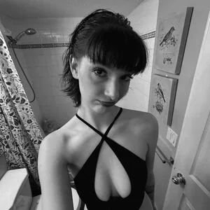 Solamie OnlyFans Leaked Free Thumbnail Picture - #yUqu6O1ze0