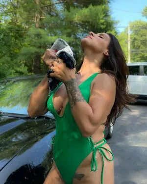 Solana Wolf OnlyFans Leaked Free Thumbnail Picture - #pUvufy011V