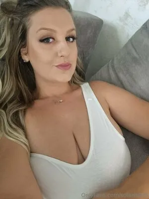 Solana935 OnlyFans Leaked Free Thumbnail Picture - #PuBx0dv1Z6