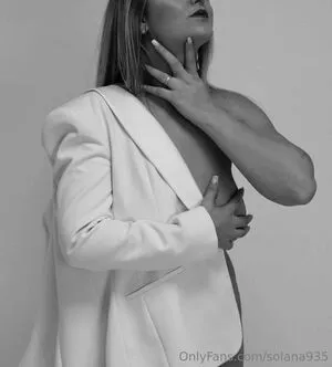 Solana935 OnlyFans Leaked Free Thumbnail Picture - #apl05yn0Sf
