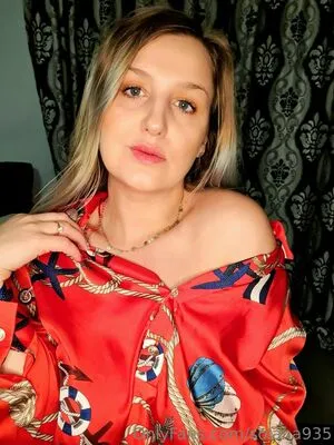 Solana935 OnlyFans Leaked Free Thumbnail Picture - #tMV0M6v79P
