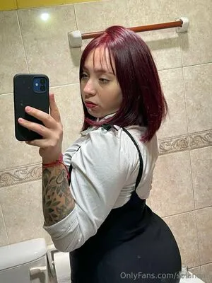 Solanaat OnlyFans Leaked Free Thumbnail Picture - #7RaZrP8vFY